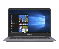ASUS VivoBook S410UA-EB031T i5-8250U/8GB/256GB/W10 - 436911 - zdjęcie 3